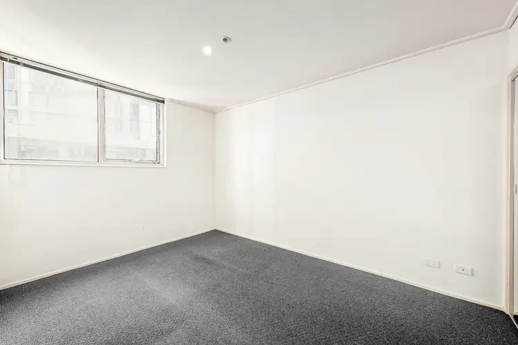 Third view of Homely apartment listing, 104/538 Little Lonsdale Street, Melbourne VIC 3000