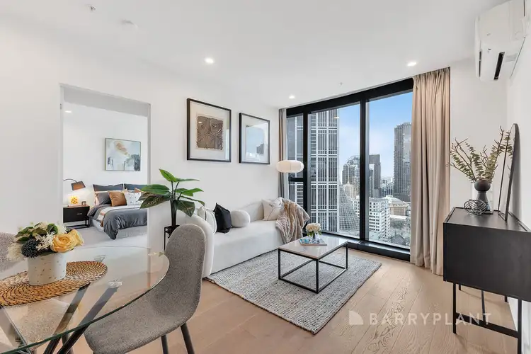 2407/371 Little Lonsdale Street