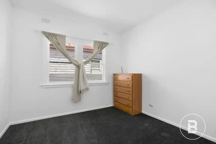 Sixth view of Homely house listing, 1-2/120 Albert Street, Sebastopol VIC 3356