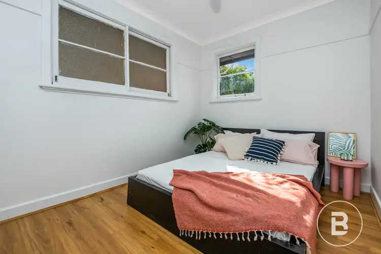 Sixth view of Homely house listing, 224 King Street, Bendigo VIC 3550