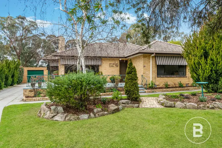 35 Helm Street, Kangaroo Flat VIC 3555