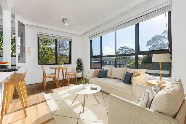 8/56 Byron Street, Elwood VIC 3184