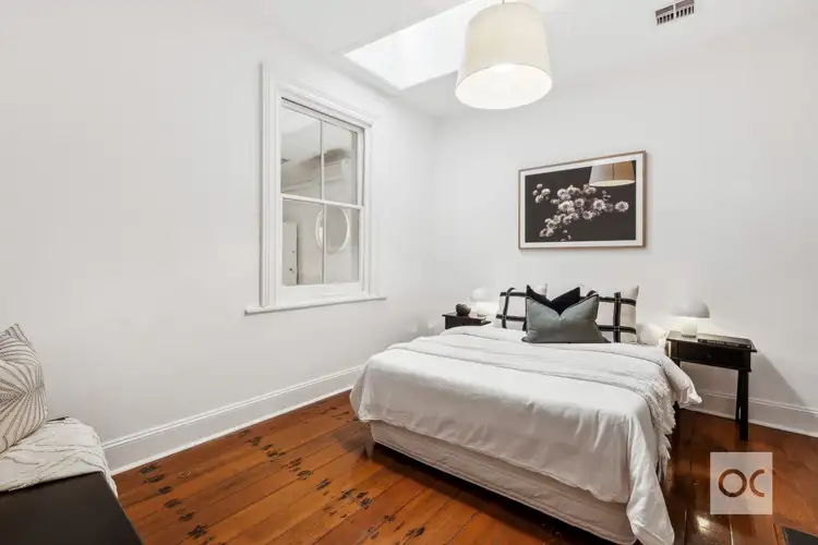 Sixth view of Homely house listing, 156 Young Street, Parkside SA 5063