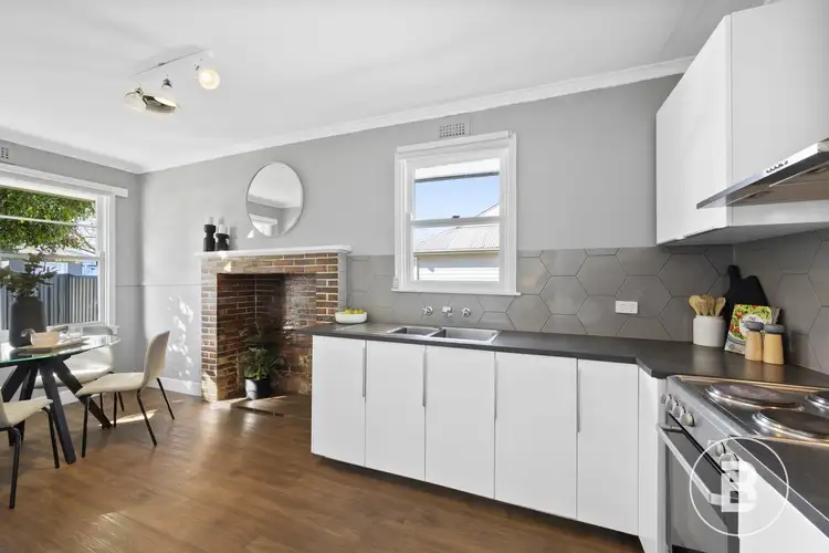 Fourth view of Homely house listing, 719 La Trobe Street, Redan VIC 3350