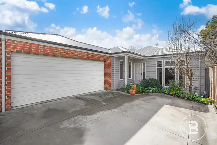 413A Windermere Street, Ballarat Central VIC 3350