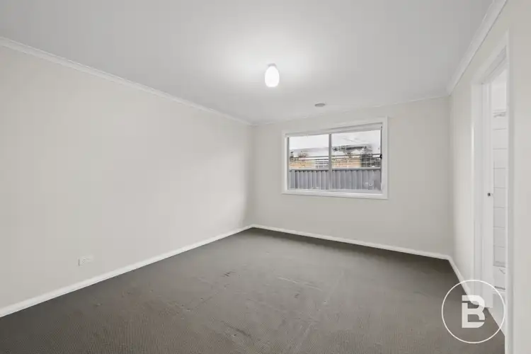 Sixth view of Homely house listing, 9 Monaghan Terrace, Alfredton VIC 3350