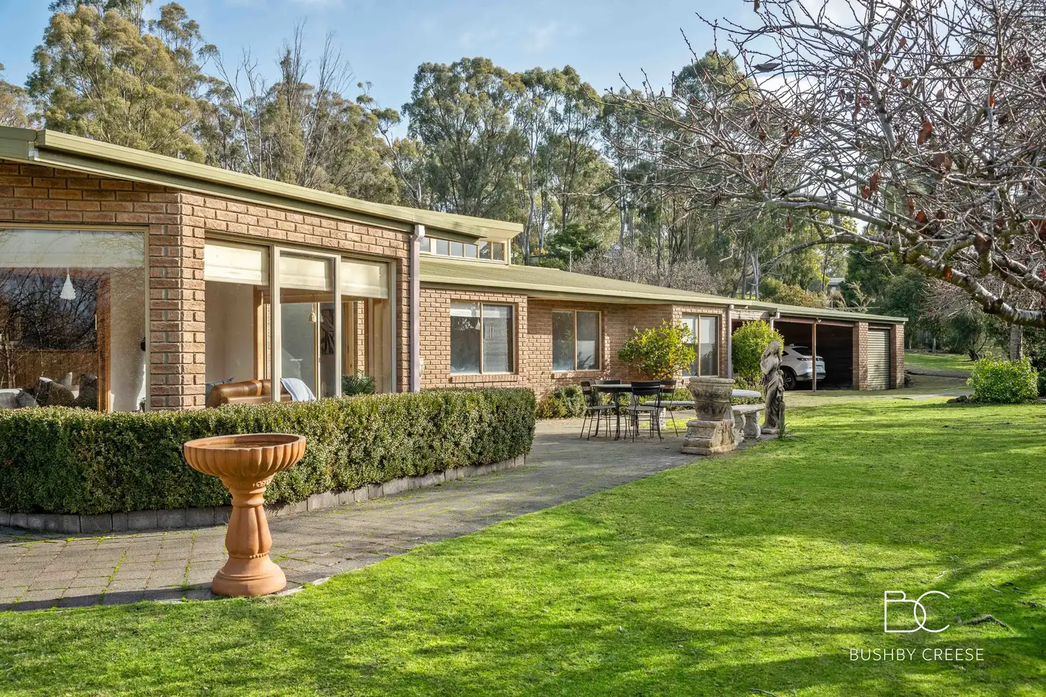 Main view of Homely house listing, 14 Stephensdale Drive, Riverside TAS 7250