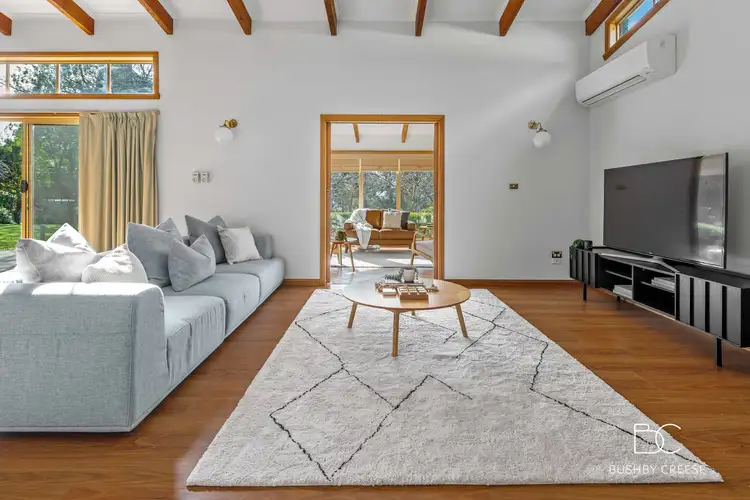 Fourth view of Homely house listing, 14 Stephensdale Drive, Riverside TAS 7250