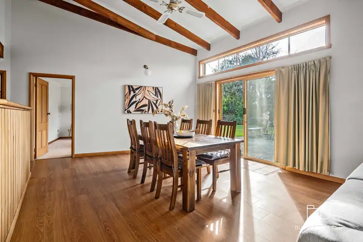 Sixth view of Homely house listing, 14 Stephensdale Drive, Riverside TAS 7250