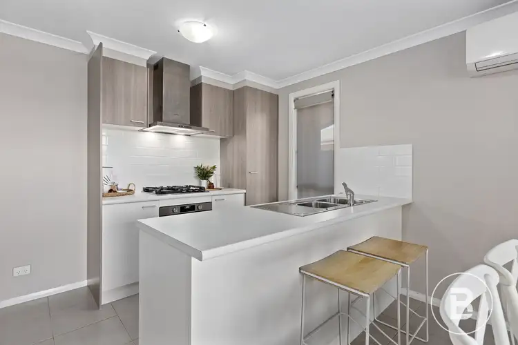 Fifth view of Homely house listing, 62 Whirrakee Parade, Huntly VIC 3551