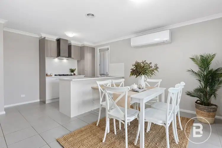 Sixth view of Homely house listing, 62 Whirrakee Parade, Huntly VIC 3551