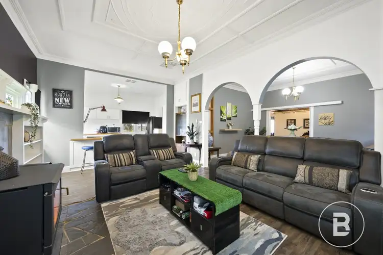 40 Majorca-Rodborough Road, Majorca VIC 3465