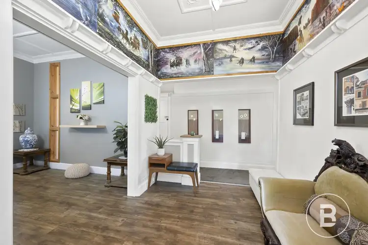 Sixth view of Homely rural property listing, 40 Majorca-Rodborough Road, Majorca VIC 3465