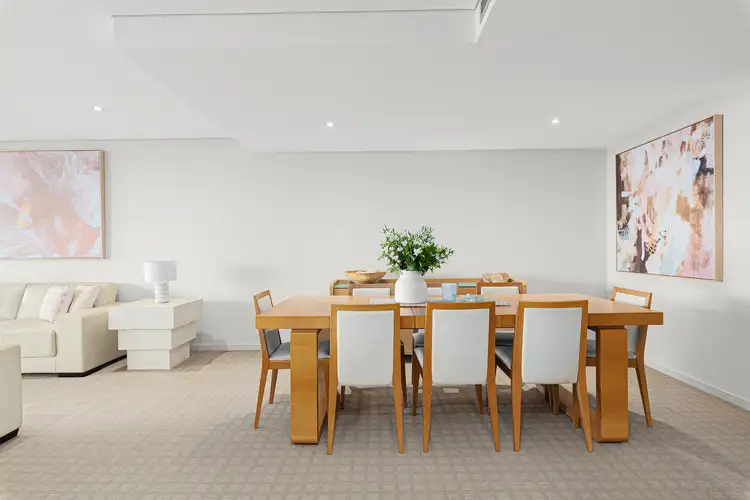 Third view of Homely unit listing, 8/567 Sydney Road, Seaforth NSW 2092