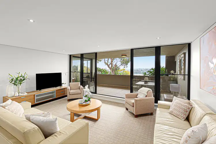 Fifth view of Homely unit listing, 8/567 Sydney Road, Seaforth NSW 2092