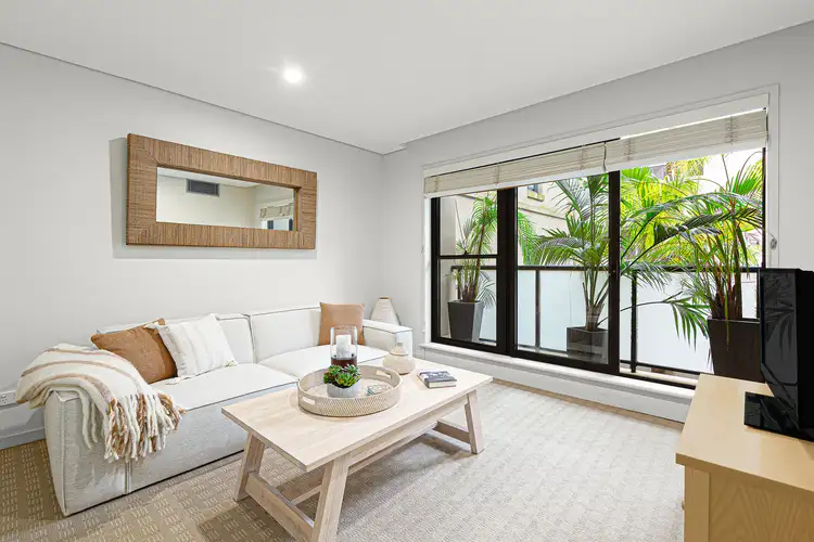 Sixth view of Homely unit listing, 8/567 Sydney Road, Seaforth NSW 2092