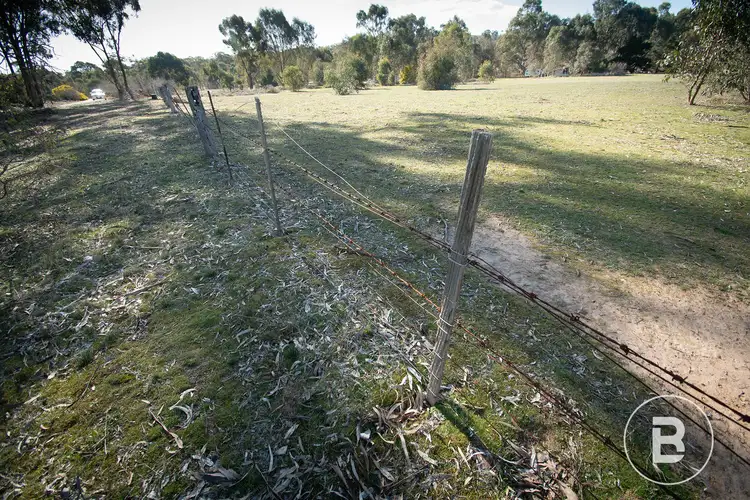 Seventh view of Homely land listing, CA2 SEC 4 Langley Lane, Mcintyre VIC 3472