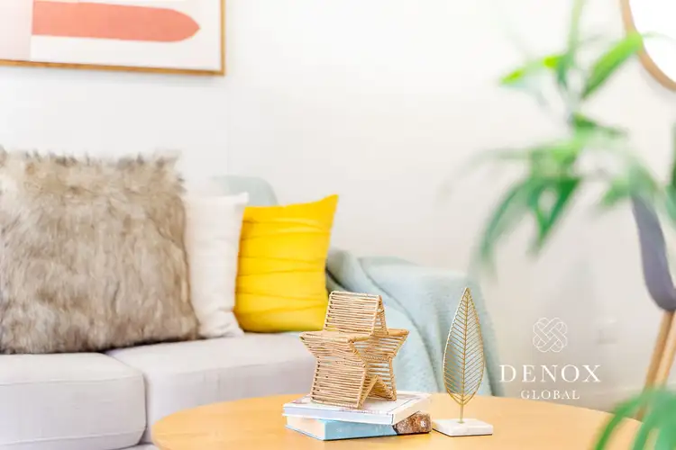 Fourth view of Homely apartment listing, 905D/5 Pope Street, Ryde NSW 2112