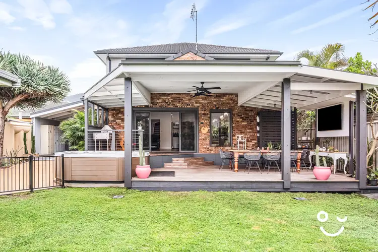 Main view of Homely house listing, 103 Phillip Street, Thirroul NSW 2515