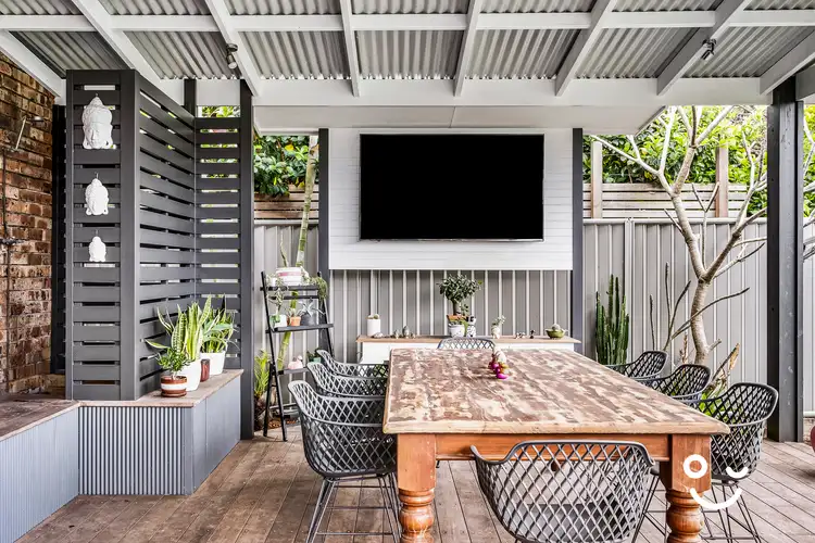 Third view of Homely house listing, 103 Phillip Street, Thirroul NSW 2515