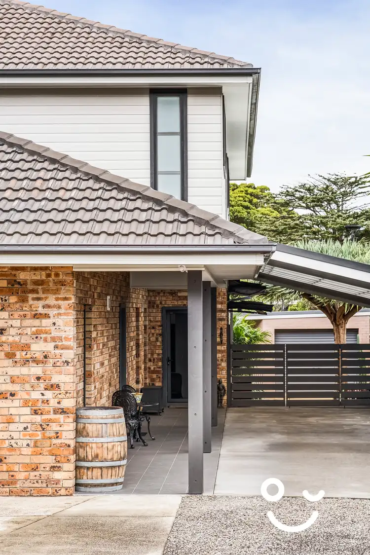 Fourth view of Homely house listing, 103 Phillip Street, Thirroul NSW 2515