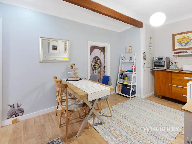 Fifth view of Homely house listing, 32 Laelana Avenue, Budgewoi NSW 2262