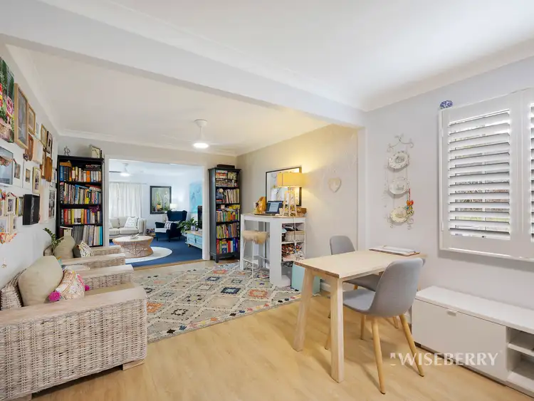 Sixth view of Homely house listing, 32 Laelana Avenue, Budgewoi NSW 2262