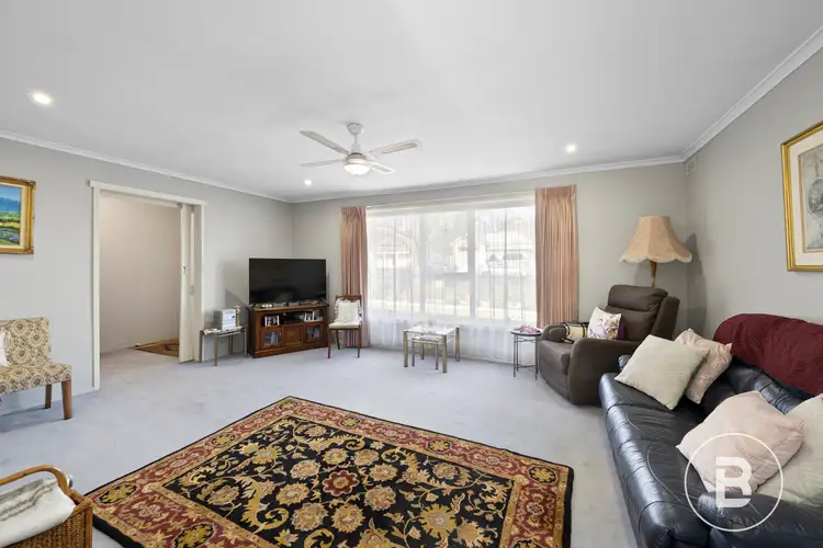 Third view of Homely house listing, 221 Grant Street, Golden Point VIC 3350