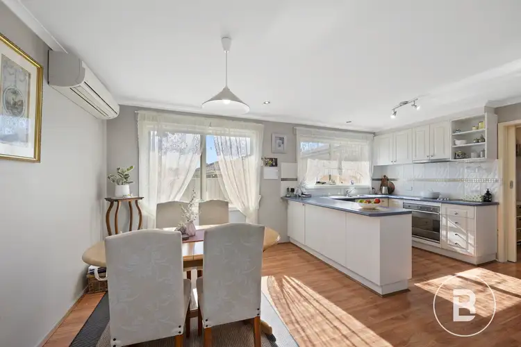 Sixth view of Homely house listing, 221 Grant Street, Golden Point VIC 3350