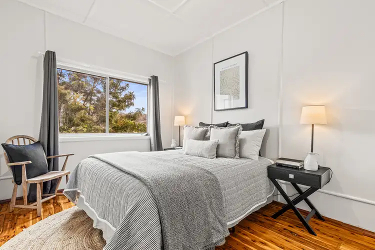 Fifth view of Homely house listing, 5 Eunoe Street, Katoomba NSW 2780