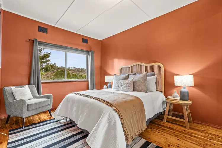 Sixth view of Homely house listing, 5 Eunoe Street, Katoomba NSW 2780