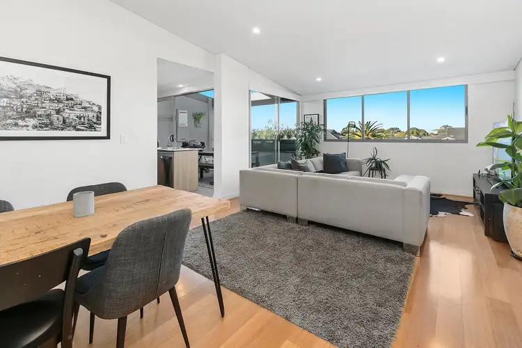 15/301-303 Condamine Street, Manly Vale NSW 2093