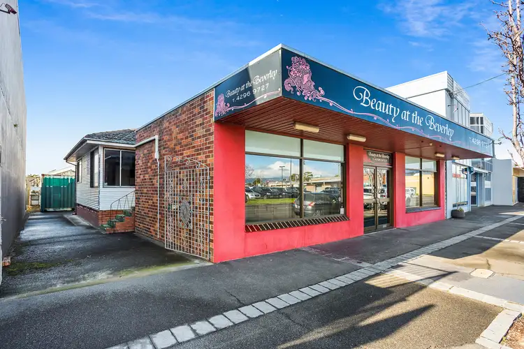 Main view of Homely house listing, 8 Beverley Avenue, Warilla NSW 2528