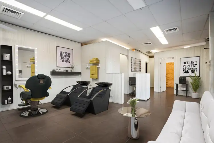 Fourth view of Homely house listing, 8 Beverley Avenue, Warilla NSW 2528