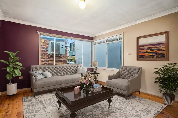 Fifth view of Homely house listing, 8 Beverley Avenue, Warilla NSW 2528