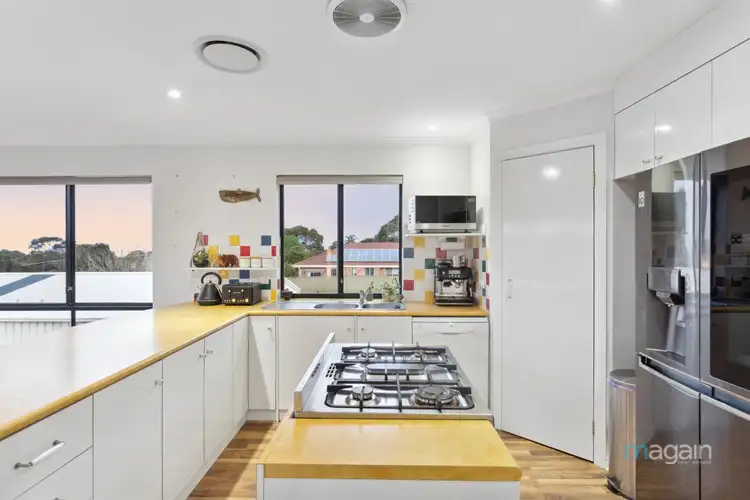 Sixth view of Homely house listing, 30 Greenhills Road, Victor Harbor SA 5211