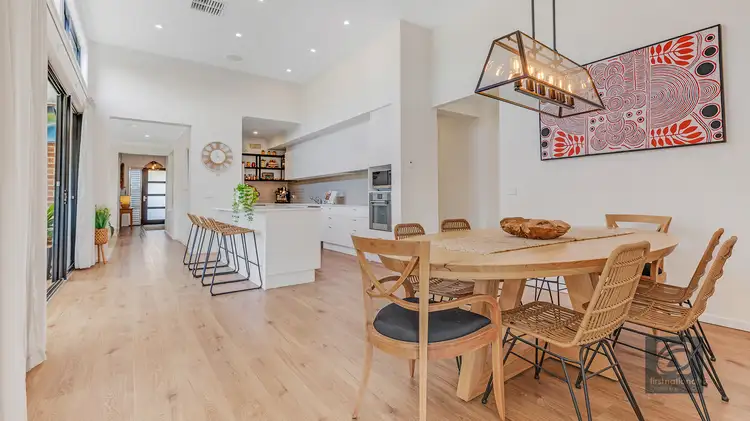 Sixth view of Homely house listing, 31 Bottlebrush Drive, Moama NSW 2731