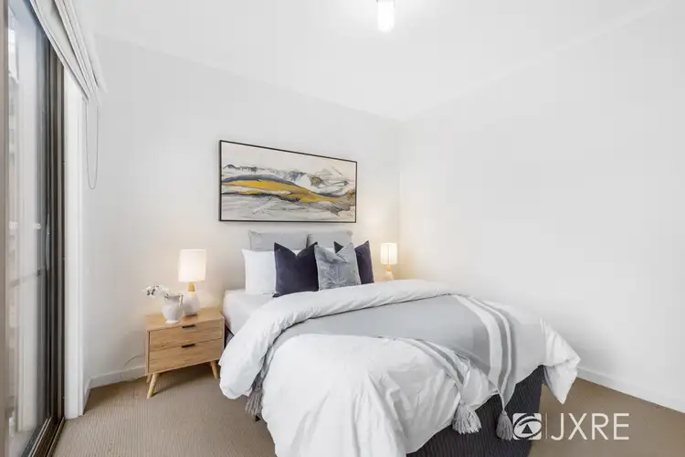 Sixth view of Homely townhouse listing, 4/131 Clayton Road, Oakleigh East VIC 3166
