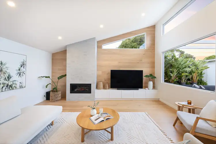 Fifth view of Homely house listing, 17 Bowker Street, North Brighton SA 5048