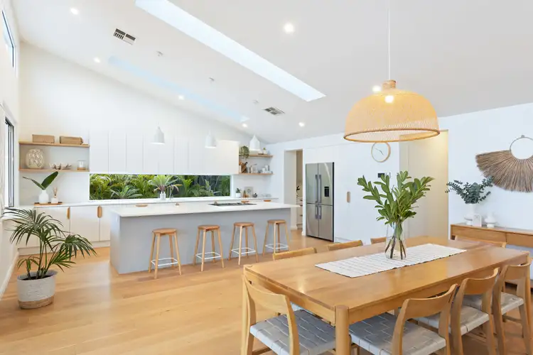 Sixth view of Homely house listing, 17 Bowker Street, North Brighton SA 5048