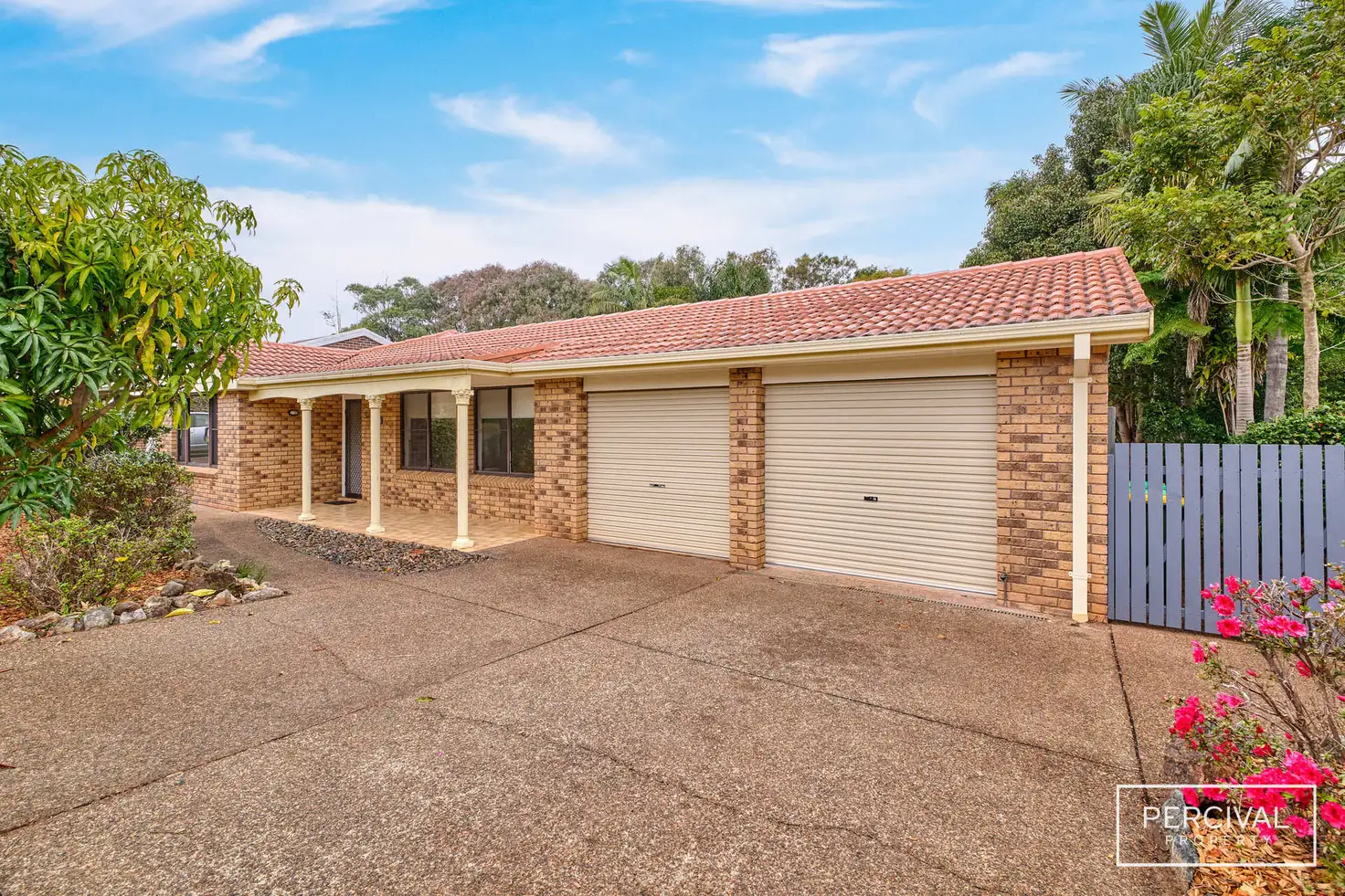 Main view of Homely house listing, 10 St Andrews Avenue, Port Macquarie NSW 2444