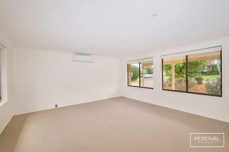 Second view of Homely house listing, 10 St Andrews Avenue, Port Macquarie NSW 2444