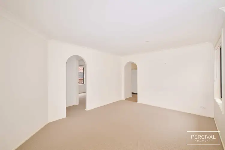 Third view of Homely house listing, 10 St Andrews Avenue, Port Macquarie NSW 2444