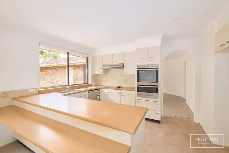 Fourth view of Homely house listing, 10 St Andrews Avenue, Port Macquarie NSW 2444