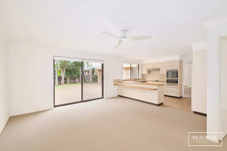 Fifth view of Homely house listing, 10 St Andrews Avenue, Port Macquarie NSW 2444