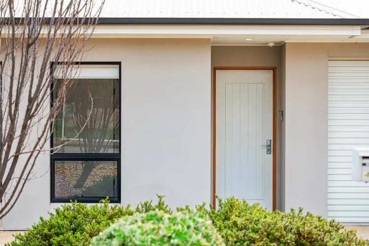 Second view of Homely house listing, 19 Parson Street, Sturt SA 5047