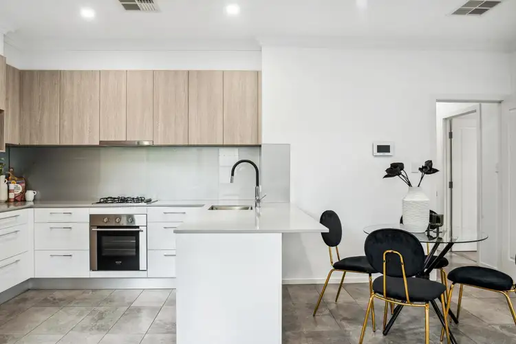 Third view of Homely house listing, 19 Parson Street, Sturt SA 5047