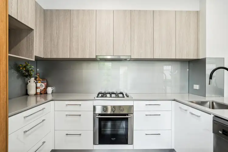 Fourth view of Homely house listing, 19 Parson Street, Sturt SA 5047