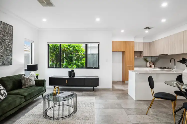 Fifth view of Homely house listing, 19 Parson Street, Sturt SA 5047