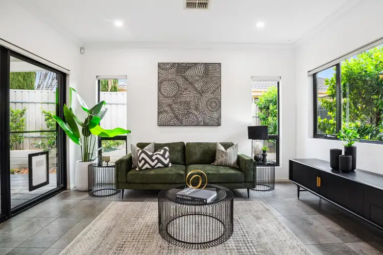 Sixth view of Homely house listing, 19 Parson Street, Sturt SA 5047
